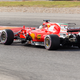 Illustration for article titled USGP Dump, Episode I